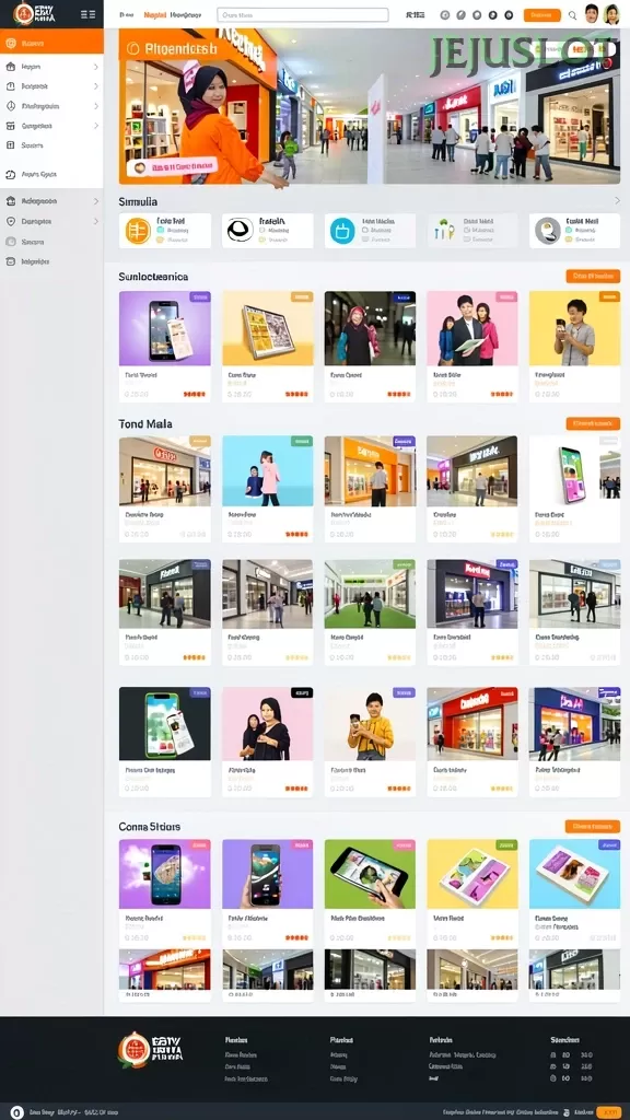 Screenshot h03 nomor 3