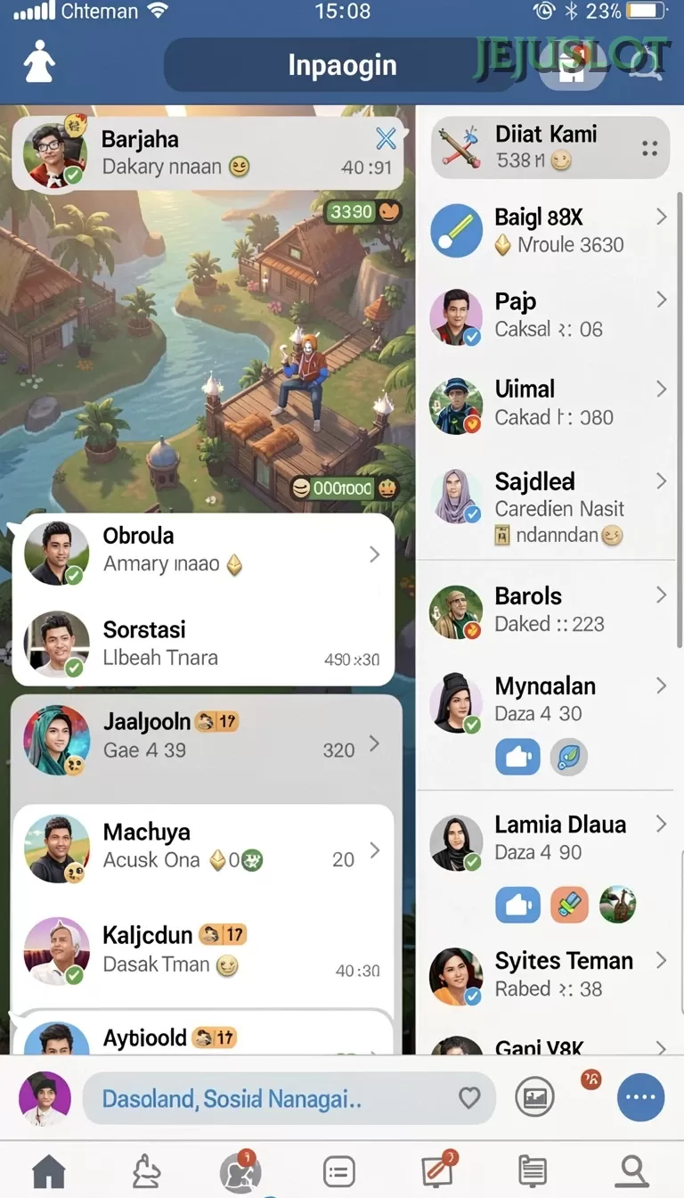 Screenshot interwin nomor 3