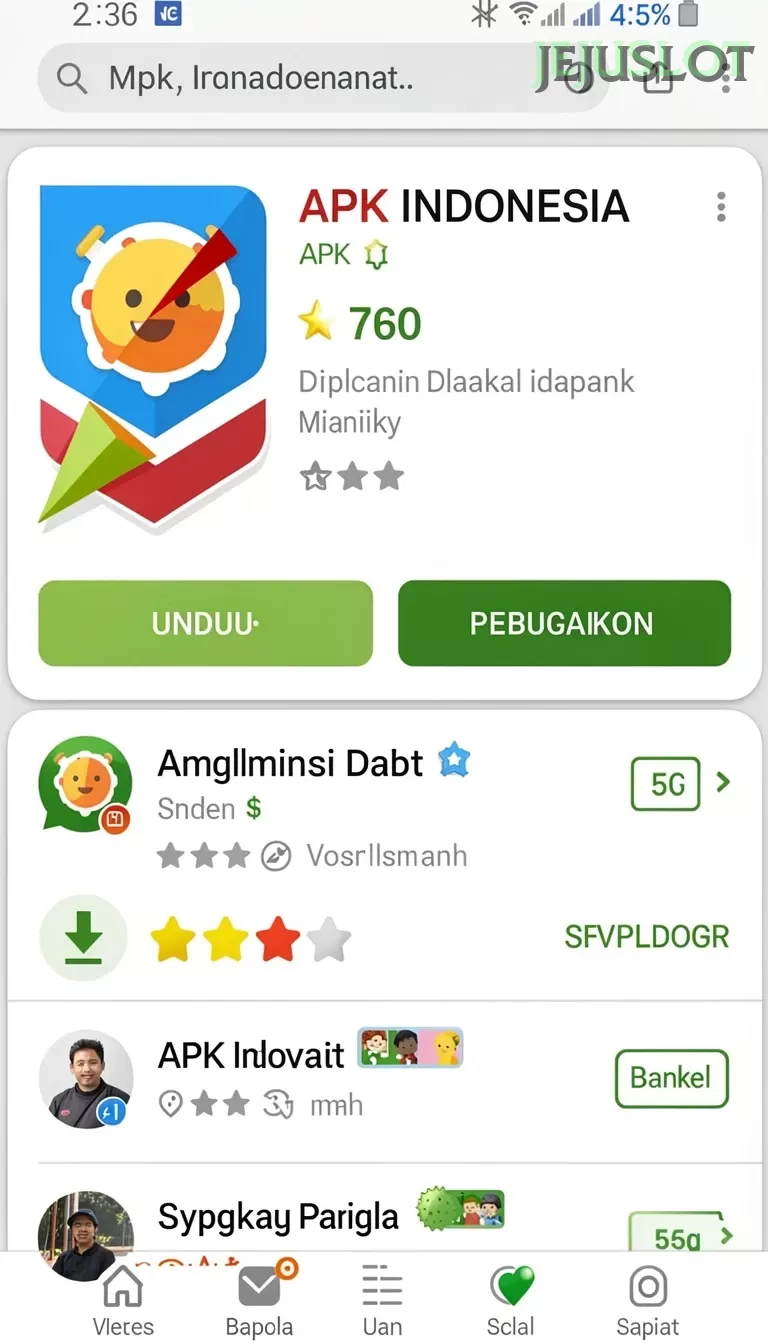 Screenshot asdtoto nomor 1