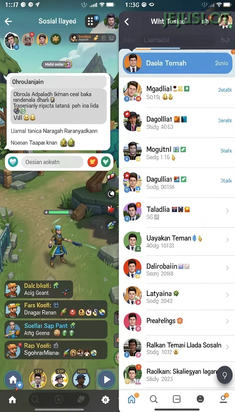 Screenshot slotaladin nomor 3
