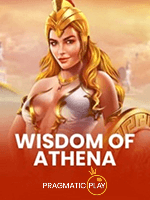 Panduan Bermain Wisdom of Athena untuk Pemula Lengkap — ikon game