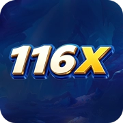 116x APK Versi Terbaru untuk Android 2026 APK Resmi — ikon aplikasi