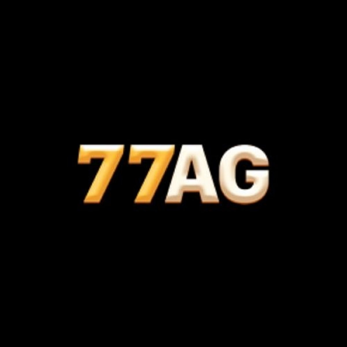 77ag App APK Terbaru APK Resmi — ikon aplikasi