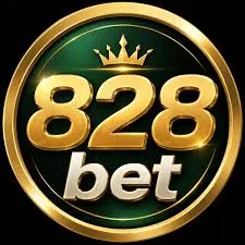 828bet APK: Fitur, Ukuran, dan Link Download APK Resmi — ikon aplikasi