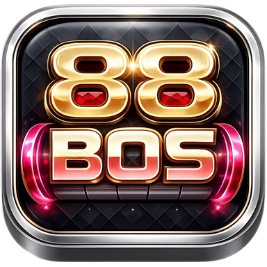 Unduh 88bos APK Gratis untuk Android