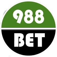 988bet Versi Terbaru untuk Android Tanpa Ribet APK Resmi — ikon aplikasi