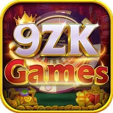 9zk APK Full Version untuk Android APK Resmi — ikon aplikasi