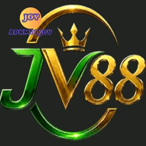 Javo88 icons APK Terbaru: Download Cepat dan Gratis APK Resmi — ikon aplikasi