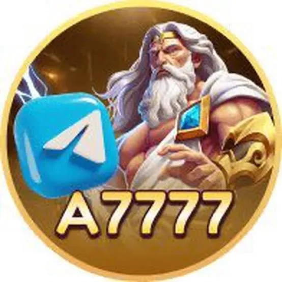 a7777 APK Terbaru dengan Fitur Lengkap APK Resmi — ikon aplikasi