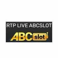 abcslot APK Full Version untuk Android APK Resmi — ikon aplikasi