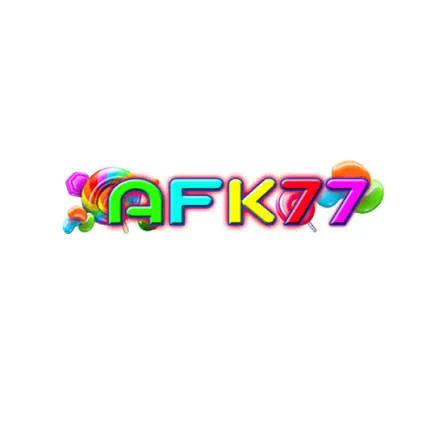 afk77 APK Terbaru dan Aman untuk Diunduh APK Resmi — ikon aplikasi
