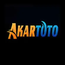Aplikasi akartoto Paling Baru untuk Android APK Resmi — ikon aplikasi