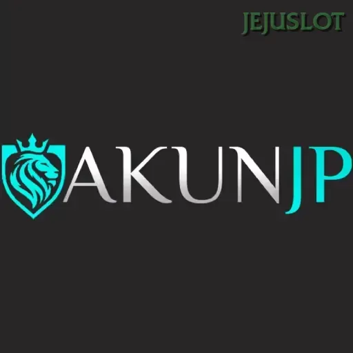 Ikon akunjp