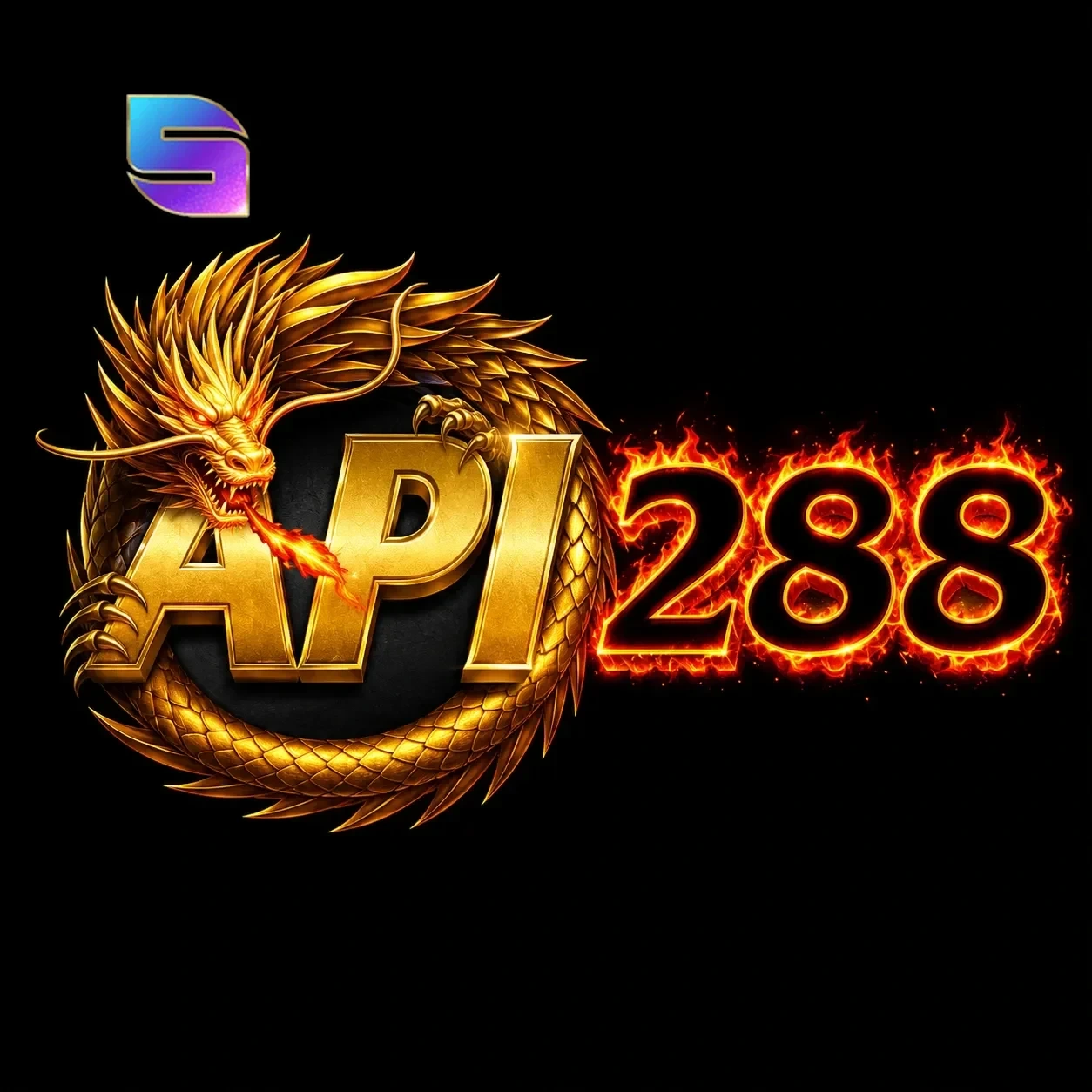 Aplikasi api288 Terbaik untuk Android dan iOS APK Resmi — ikon aplikasi