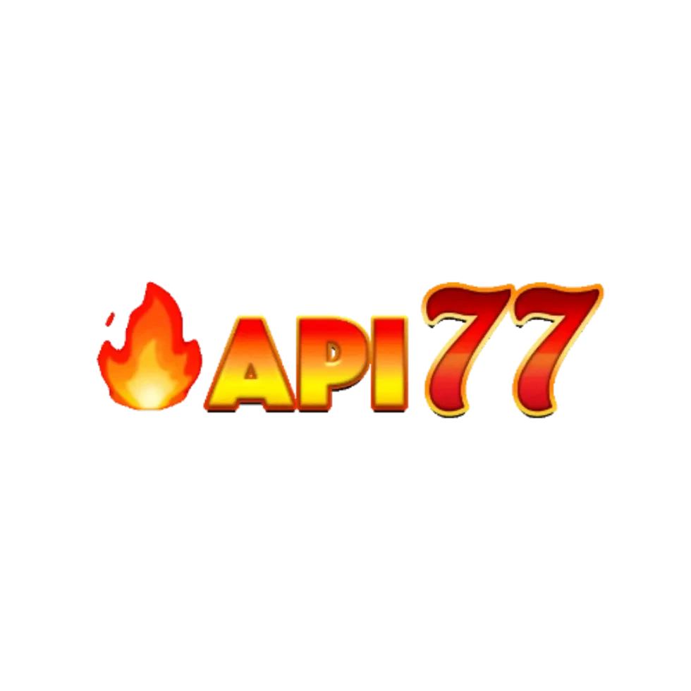 Download api77 APK untuk Android APK Resmi — ikon aplikasi