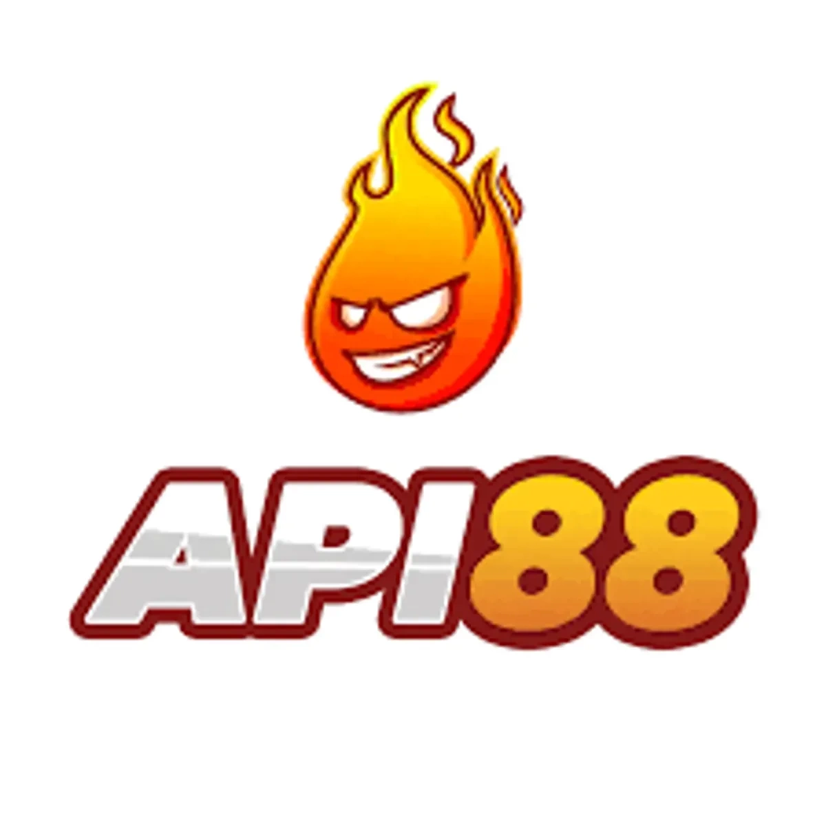 Download Aplikasi api88 Terbaru untuk HP Android APK Resmi — ikon aplikasi