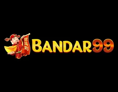 bandar99 Terbaru 2026: Download APK dan Review APK Resmi — ikon aplikasi