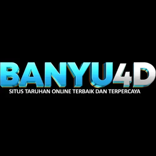 Review Lengkap Aplikasi banyu4d Terbaru APK Resmi — ikon aplikasi