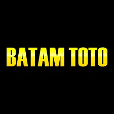 batamtoto APK: Cara Download dan Instal di Android APK Resmi — ikon aplikasi