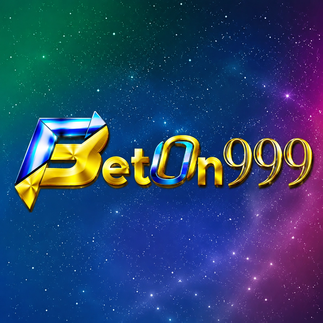 beton999 APK Terbaru untuk Android Tanpa Iklan APK Resmi — ikon aplikasi