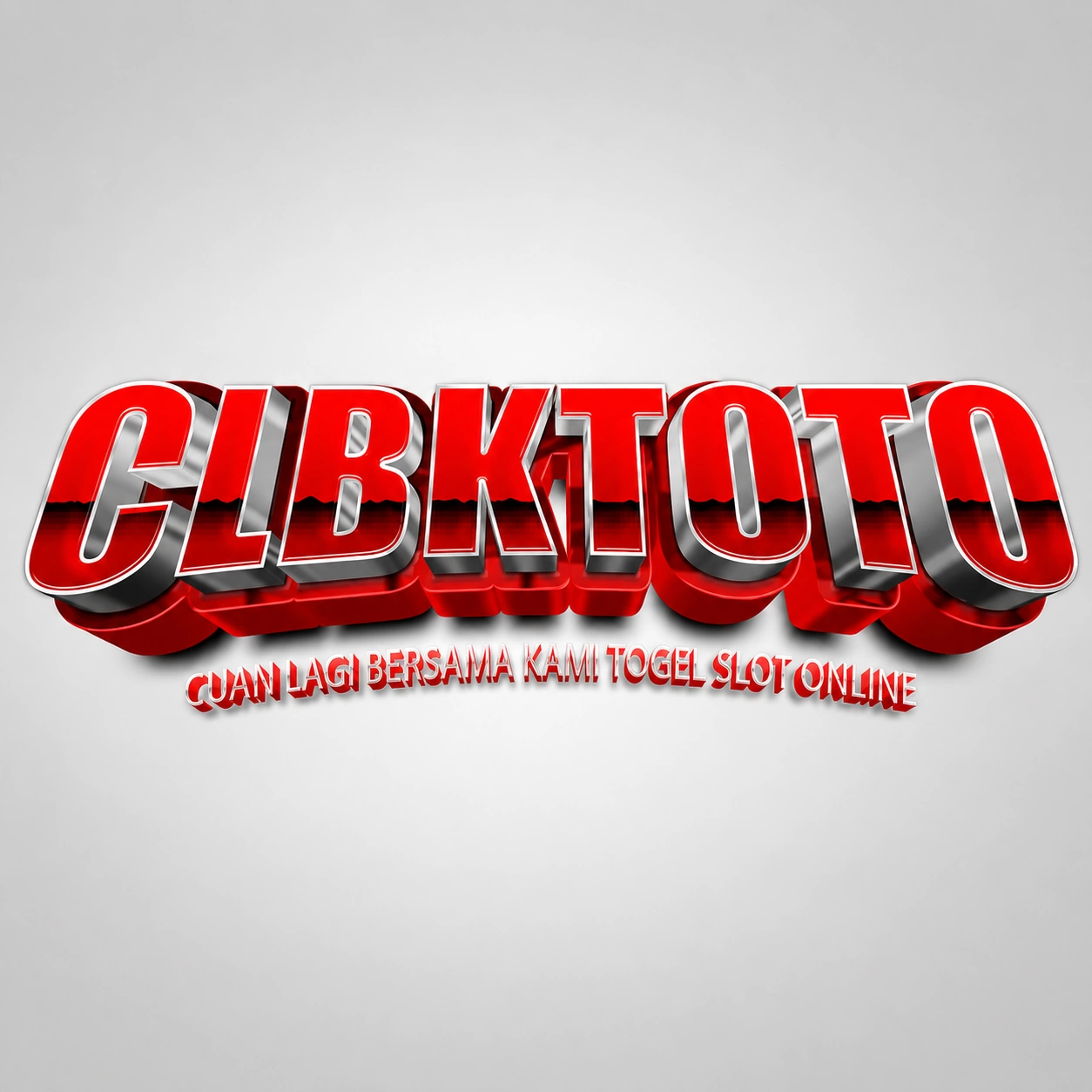 Review Aplikasi clbktoto Versi Terbaru APK Resmi — ikon aplikasi
