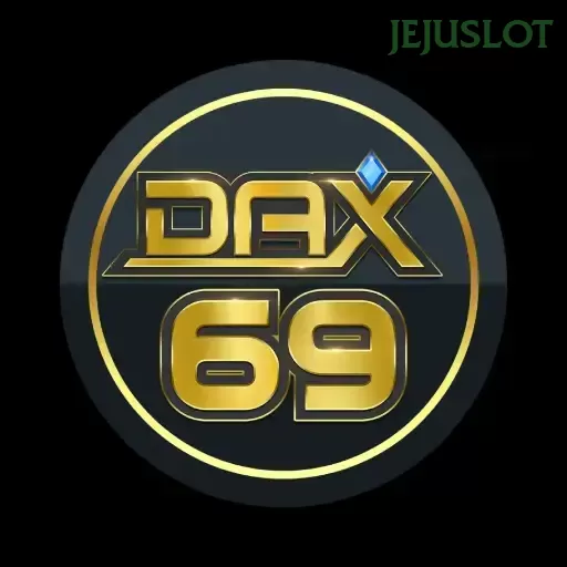 dax69 APK Resmi — ikon aplikasi
