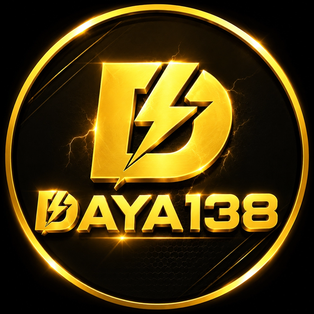 daya138 APK Versi Terbaru untuk Android 2026 APK Resmi — ikon aplikasi