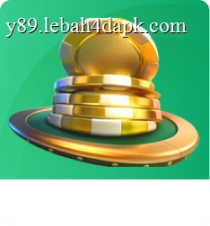deposit42 APK Terbaru dan Aman untuk Diunduh APK Resmi — ikon aplikasi