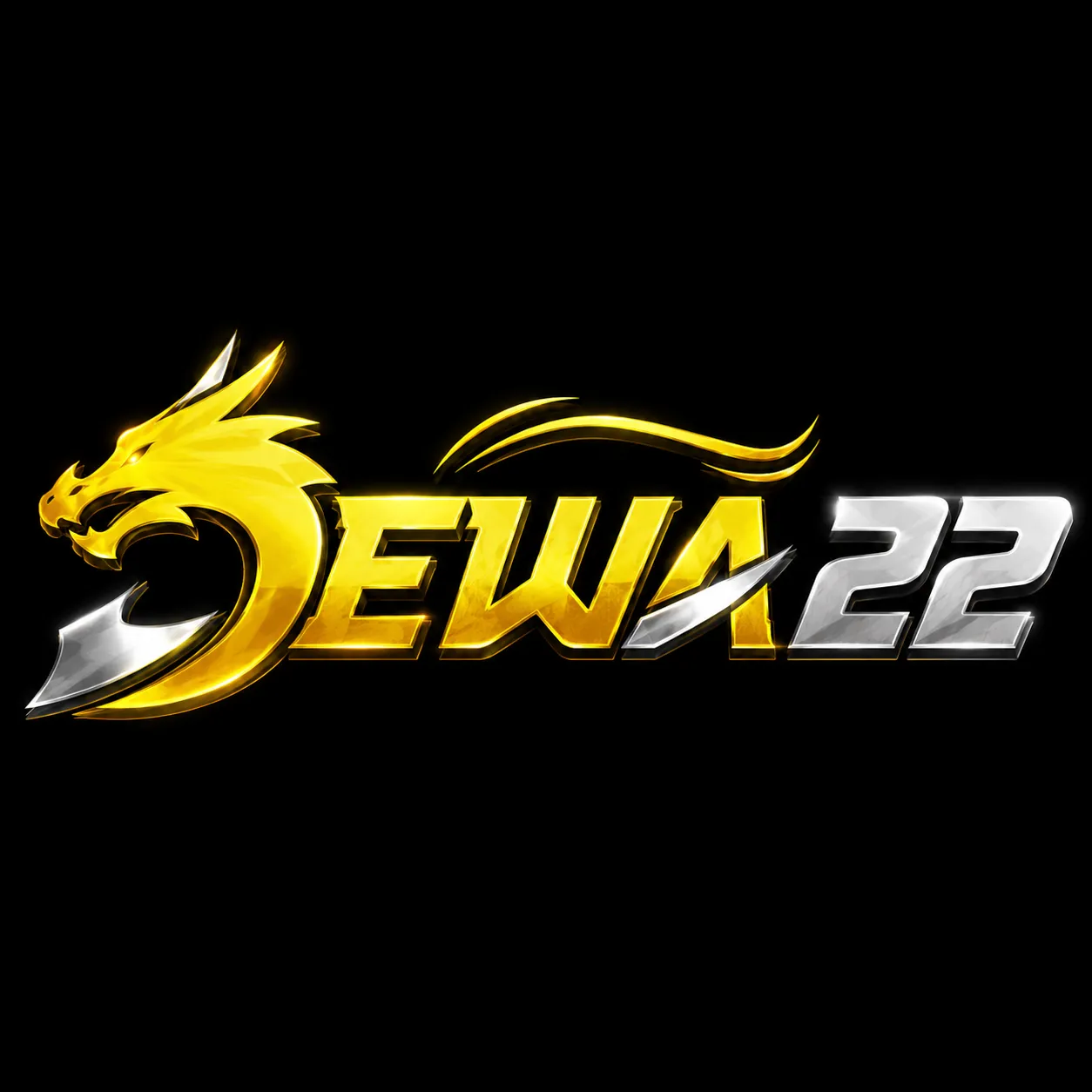 Download dewa22 APK Original untuk Android APK Resmi — ikon aplikasi