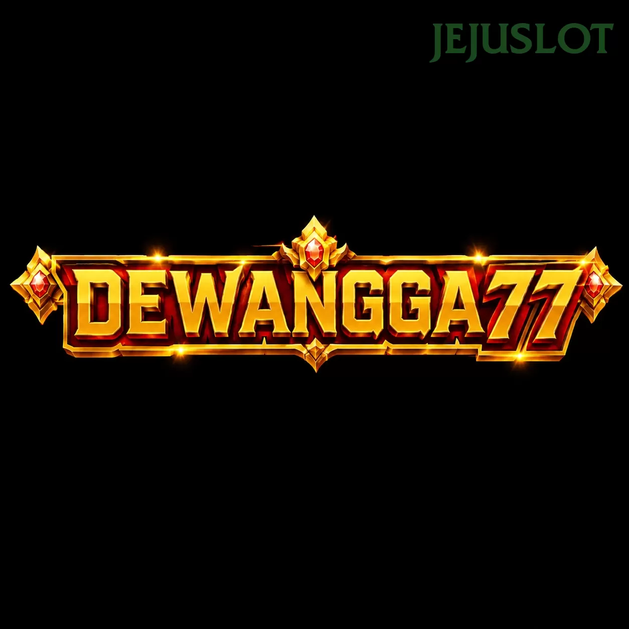 Ikon dewanaga77