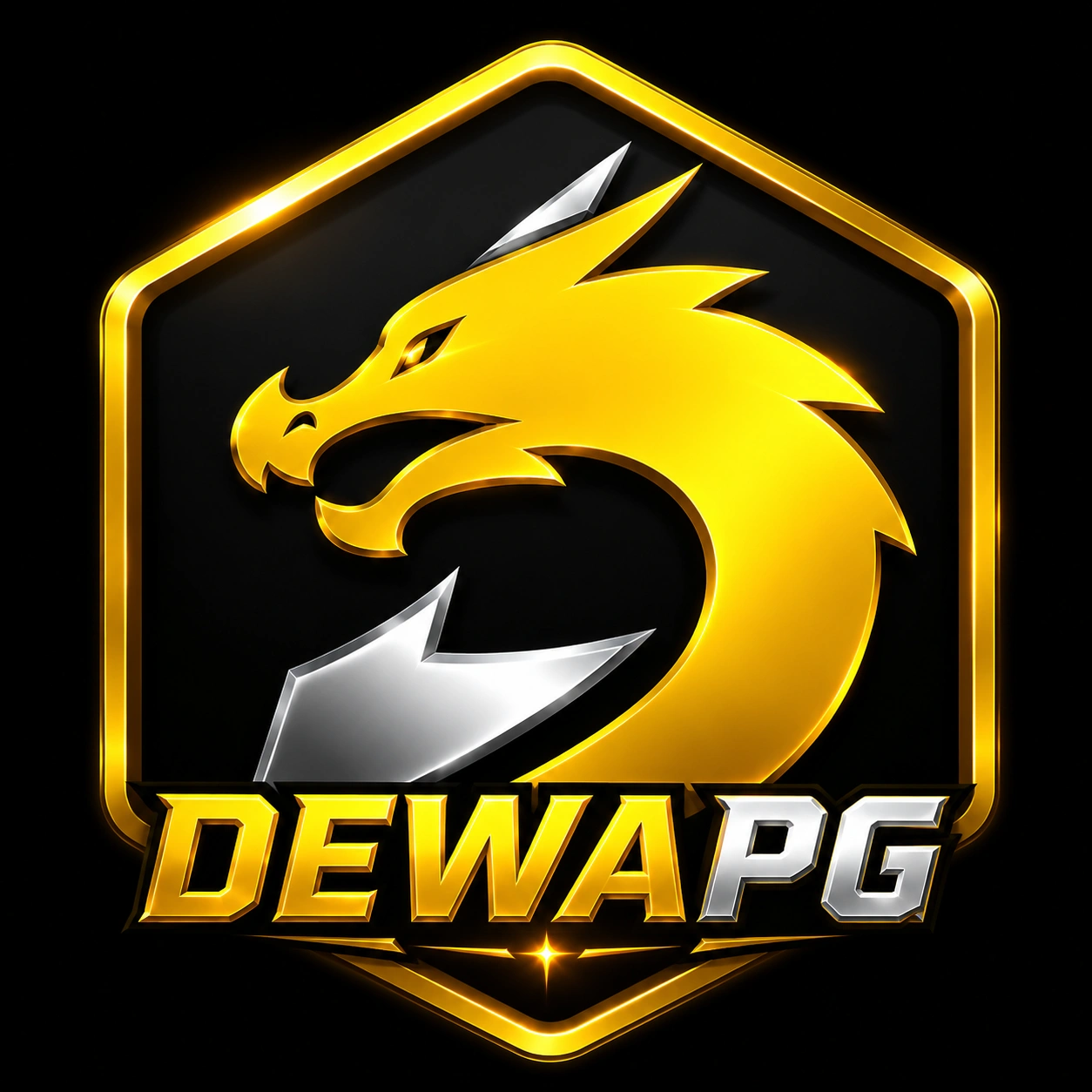 dewapg APK: Cara Download dan Instal di Android APK Resmi — ikon aplikasi