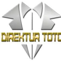 Update Aplikasi direkturtoto ke Versi Terbaru APK Resmi — ikon aplikasi