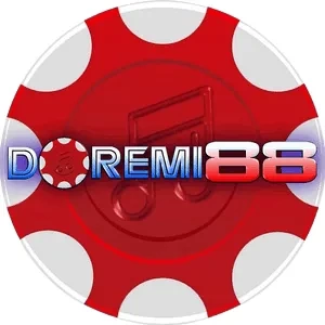 doremi88 Versi Terbaru: Apa yang Baru? APK Resmi — ikon aplikasi