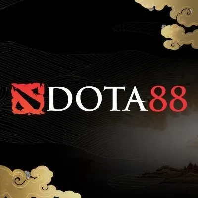 dota88 APK Terbaru 2026 untuk Semua Perangkat APK Resmi — ikon aplikasi