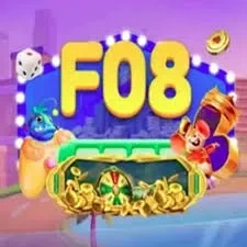 f08 APK Full Version untuk Android APK Resmi — ikon aplikasi