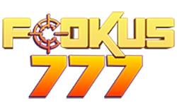 Kelebihan dan Fitur Aplikasi fokus777 Terbaru APK Resmi — ikon aplikasi
