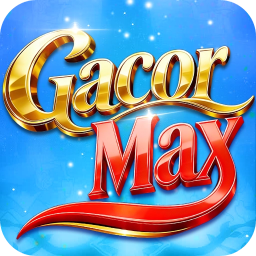Aplikasi gacormax Terpercaya untuk Android