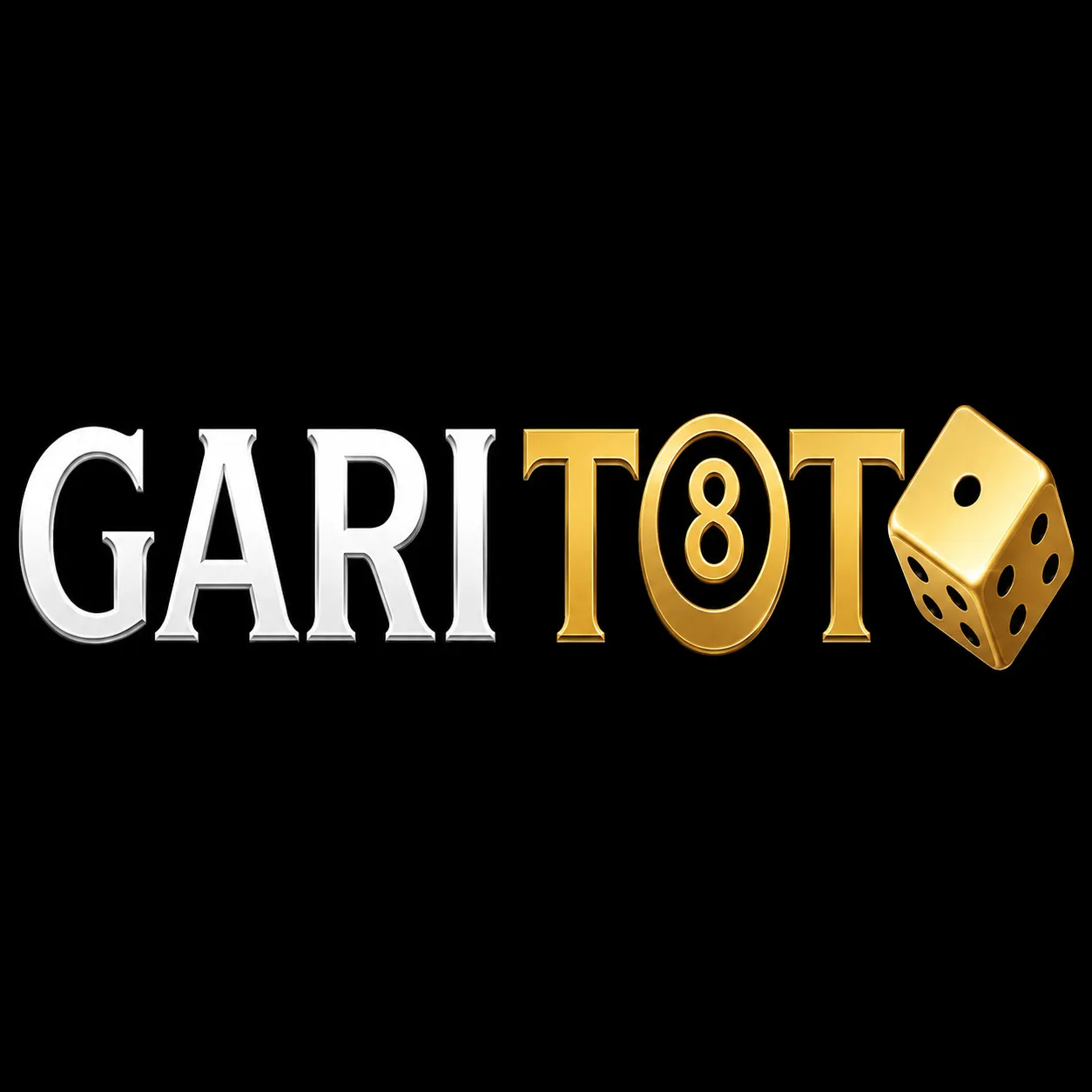 Cara Download dan Instal garitoto di Android APK Resmi — ikon aplikasi