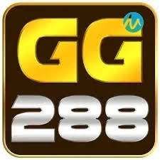 Review Aplikasi gg288 Versi Terbaru APK Resmi — ikon aplikasi