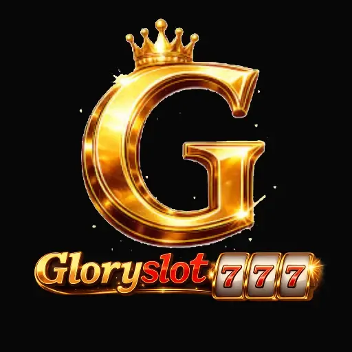 glory777 APK Terbaru 2026 untuk Semua Perangkat APK Resmi — ikon aplikasi