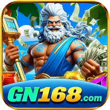 Download gn168 APK Terbaru untuk HP Android APK Resmi — ikon aplikasi
