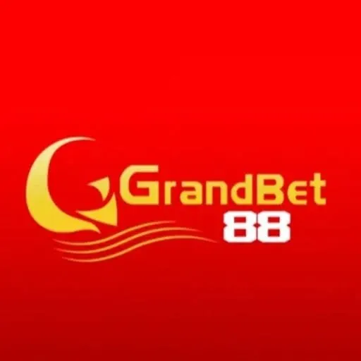 grandbet88 APK Terbaru untuk Perangkat Android APK Resmi — ikon aplikasi