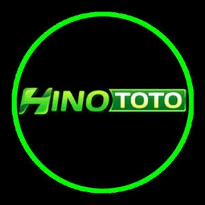 hinototo APK Full Version untuk Android APK Resmi — ikon aplikasi