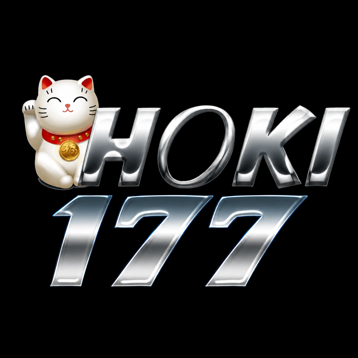 Aplikasi hoki177 Terbaru dengan Fitur Terbaik APK Resmi — ikon aplikasi