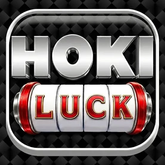 Aplikasi hokiluck Ringan untuk Android APK Resmi — ikon aplikasi