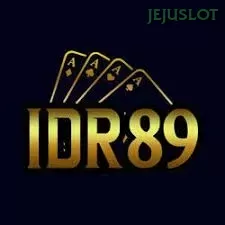Ikon idr89