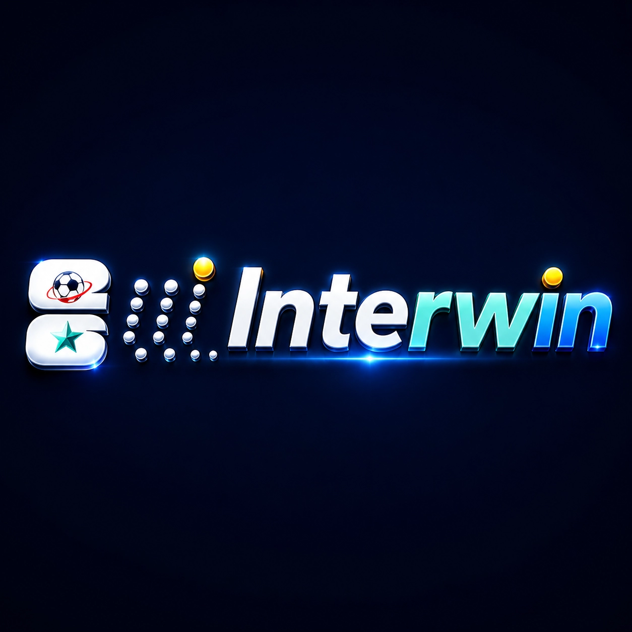 Aplikasi interwin Terpercaya untuk Android APK Resmi — ikon aplikasi
