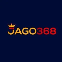 Aplikasi jago368 Terbaru untuk Android dan iOS APK Resmi — ikon aplikasi