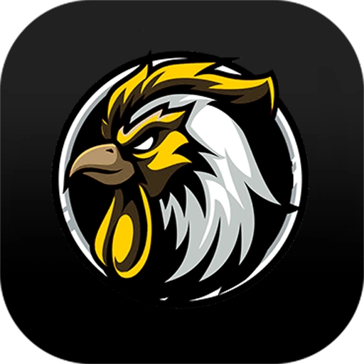 Download jagoledak APK Terbaru Full Version APK Resmi — ikon aplikasi