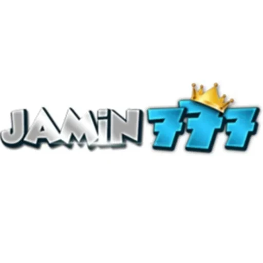jamin777 Terbaru 2026: Download APK dan Review APK Resmi — ikon aplikasi